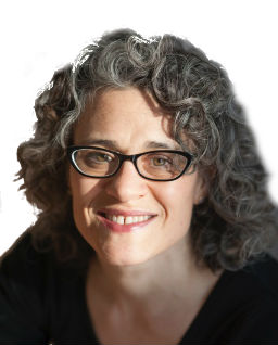 Lisa A. Phillips | Psychology Today